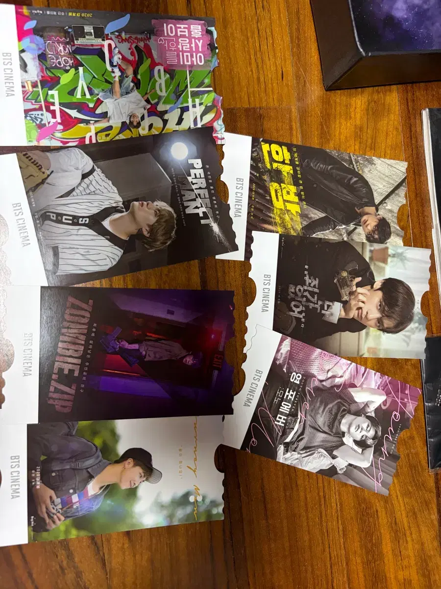 thumbnail-4